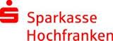 Sparkasse Hochfranken